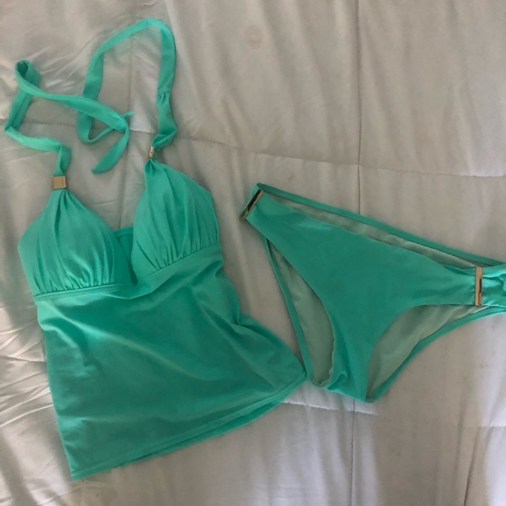 Bikini / Tankini